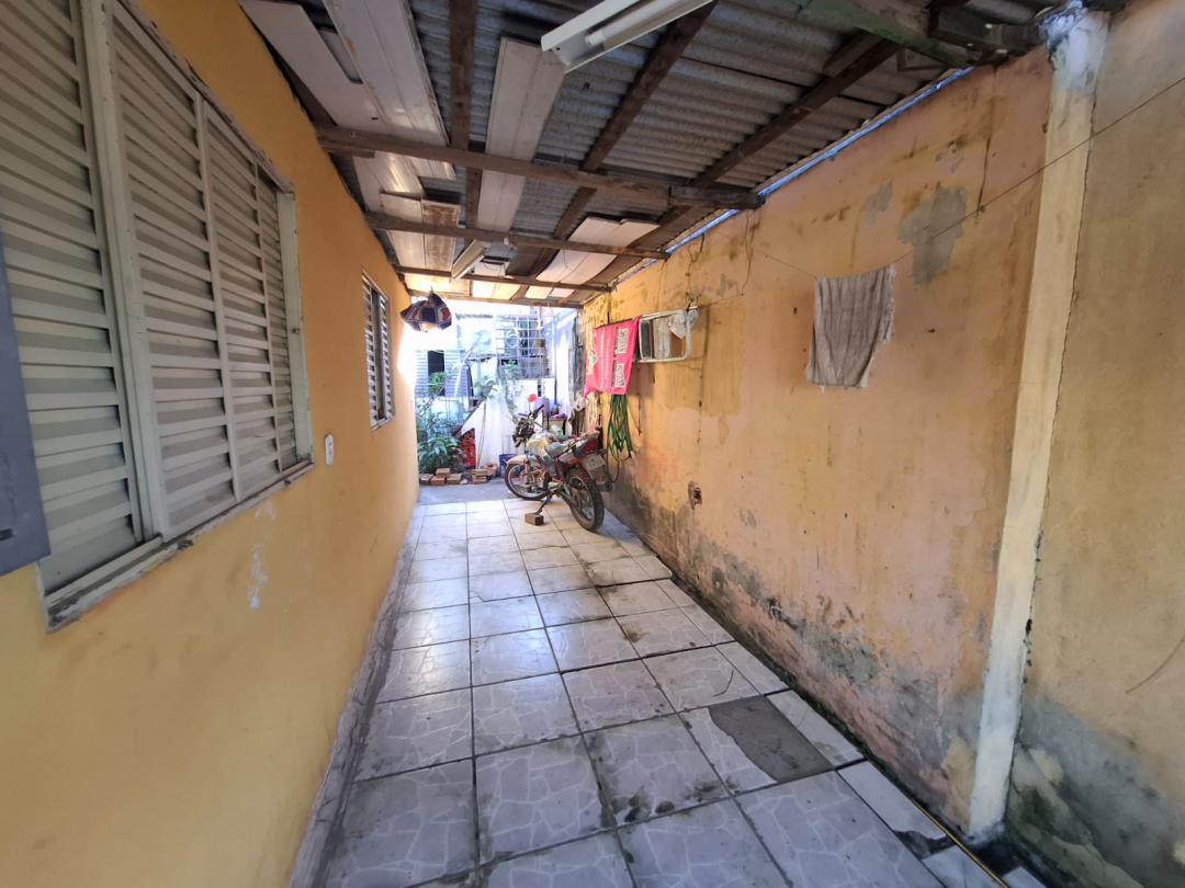 Casa, 5 quartos, 20 m² - Foto 4