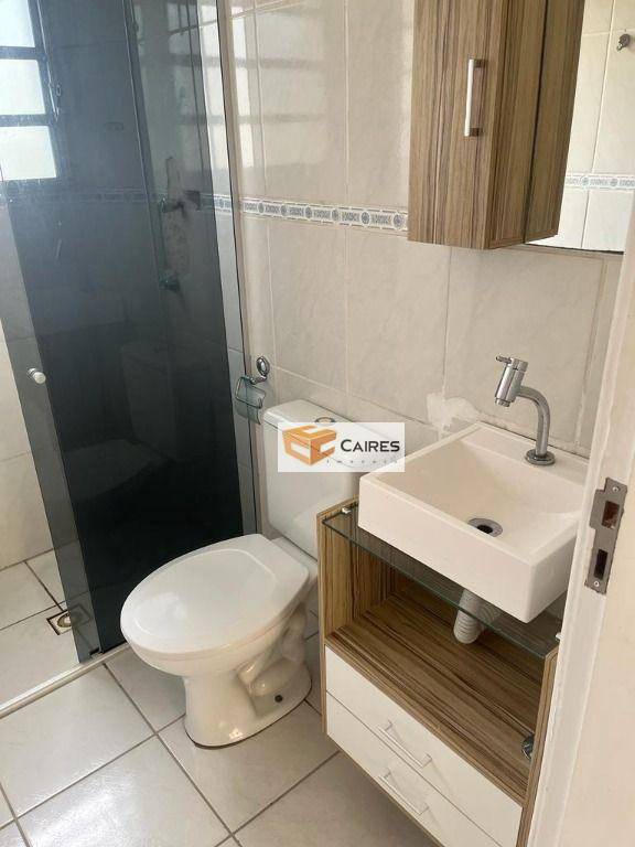 Cobertura à venda com 2 quartos, 78m² - Foto 7