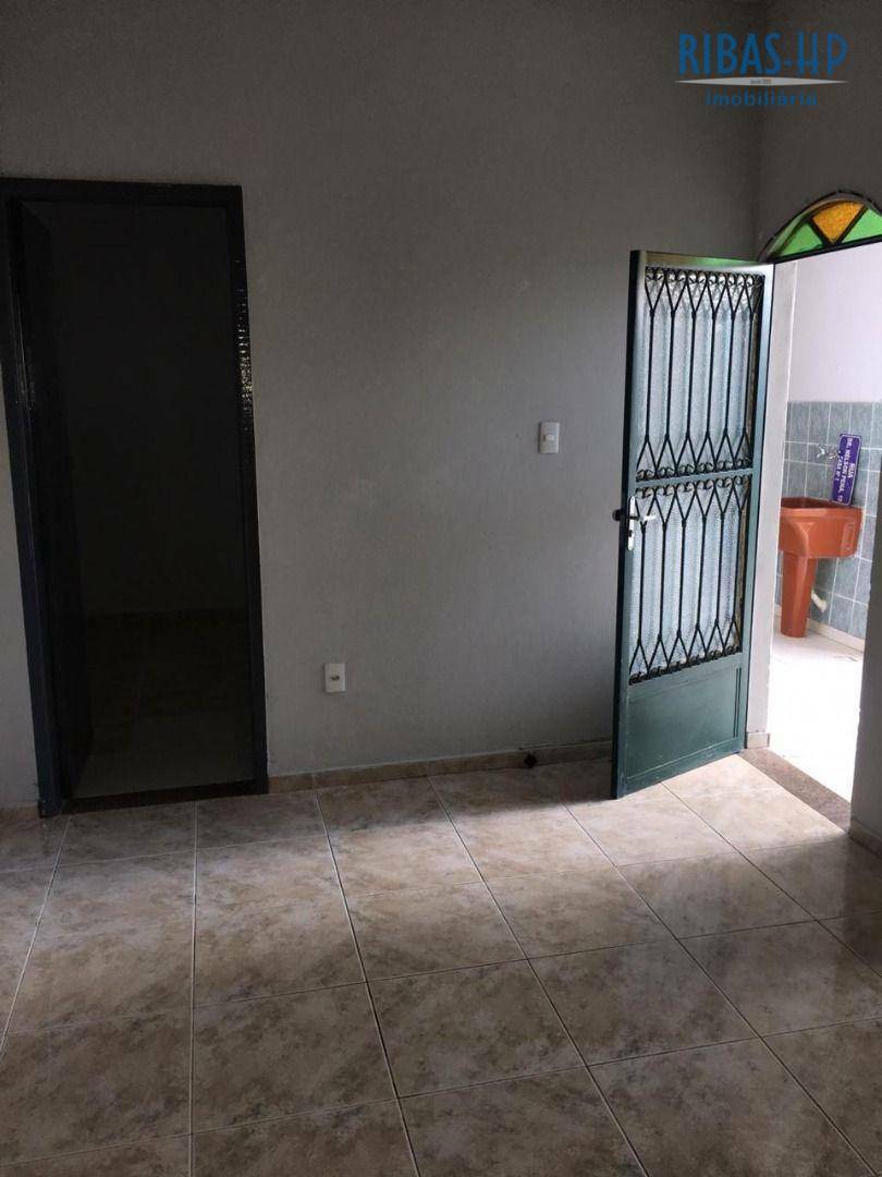 Casa para alugar com 1 quarto, 60M2 - Foto 6