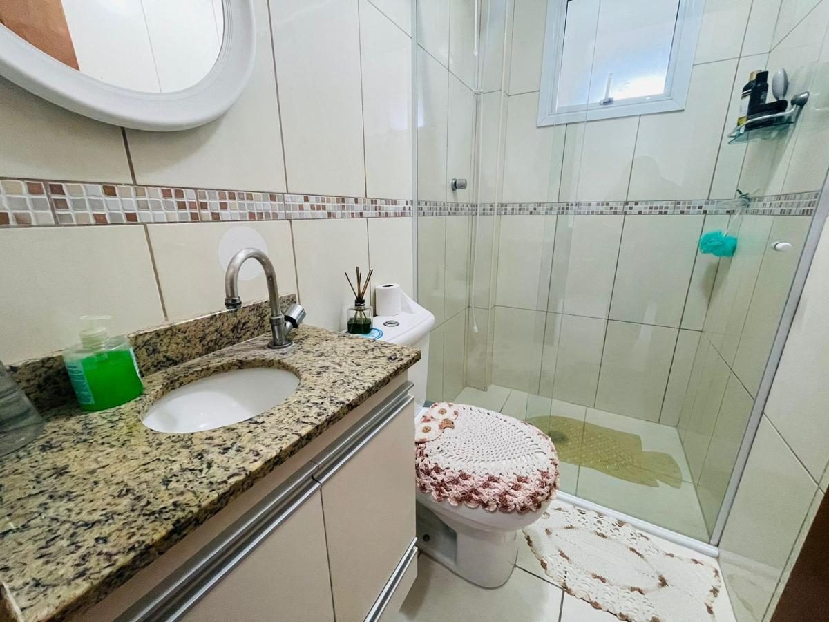 Apartamento à venda com 2 quartos, 87m² - Foto 16