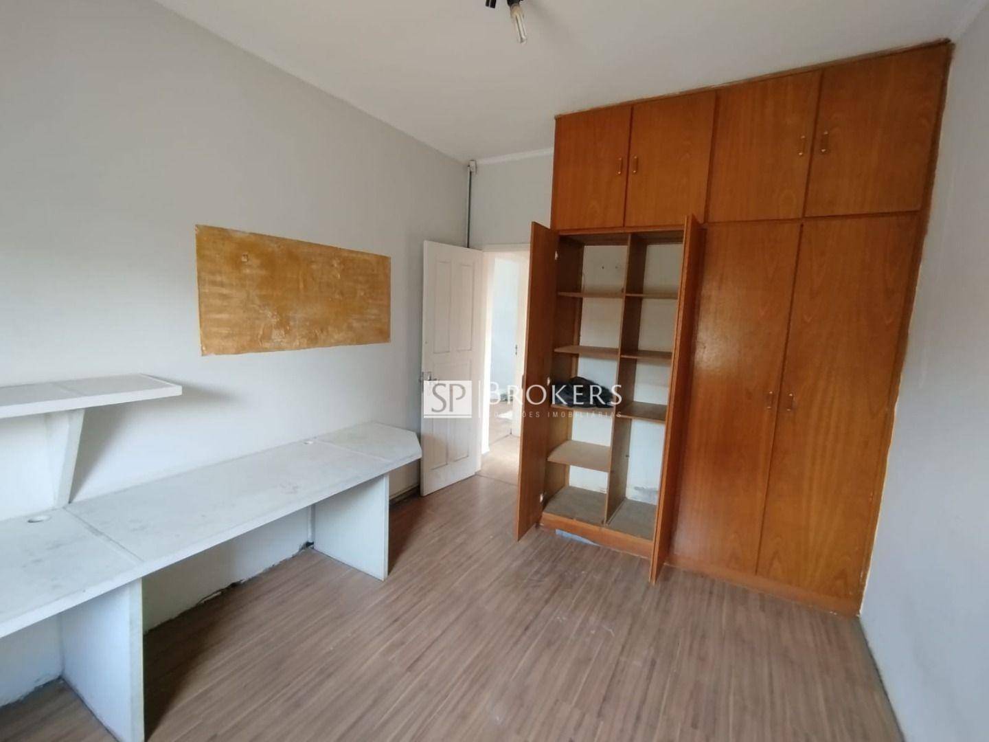 Casa para alugar com 2 quartos, 145m² - Foto 20