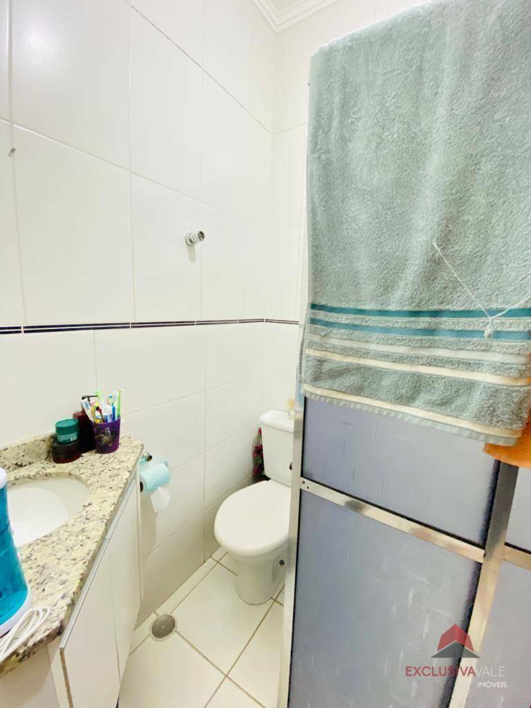Casa à venda com 2 quartos, 97m² - Foto 6
