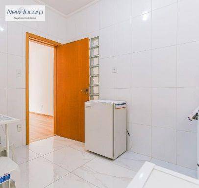 Apartamento à venda com 2 quartos, 93m² - Foto 23