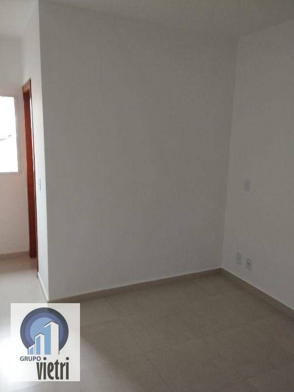 Sobrado à venda e aluguel com 2 quartos, 150m² - Foto 41