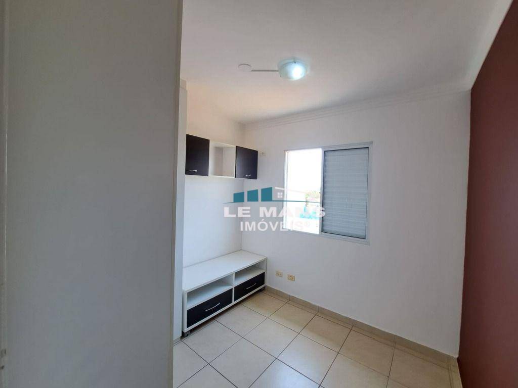 Casa à venda com 3 quartos, 95m² - Foto 21