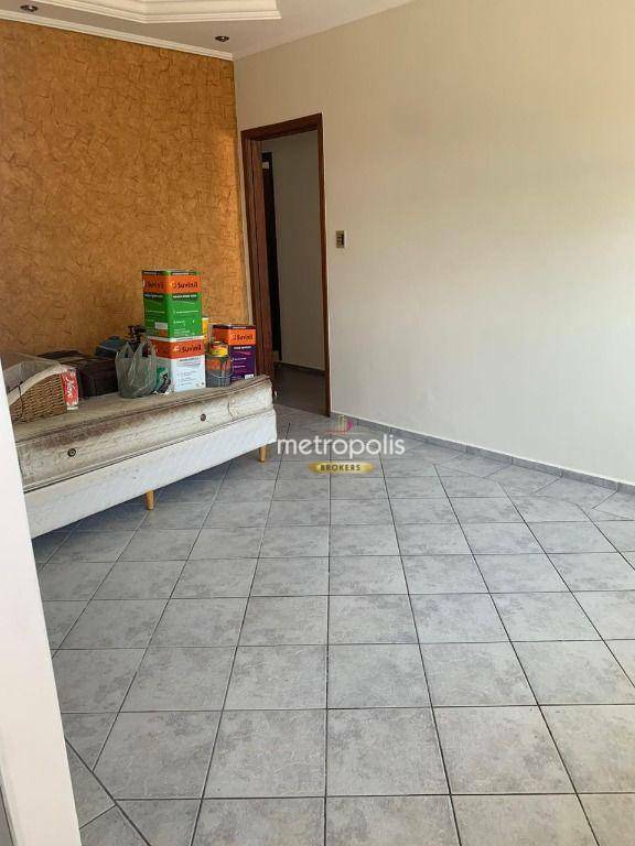 Casa, 3 quartos, 144 m² - Foto 21