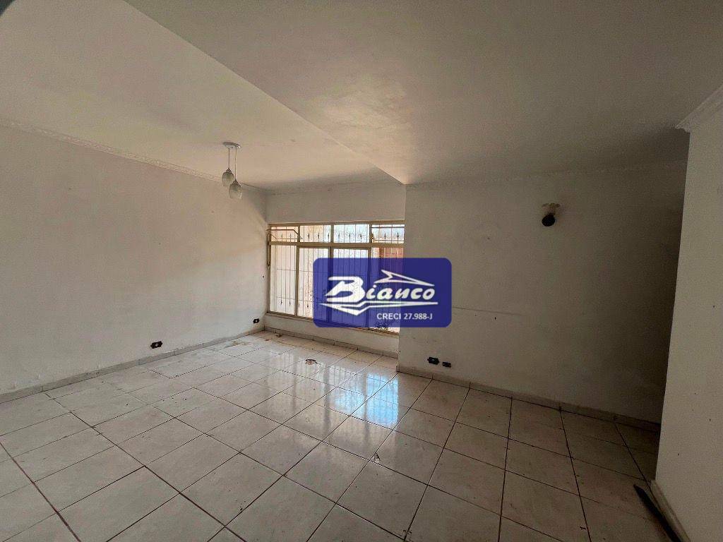 Casa à venda com 4 quartos, 394m² - Foto 27