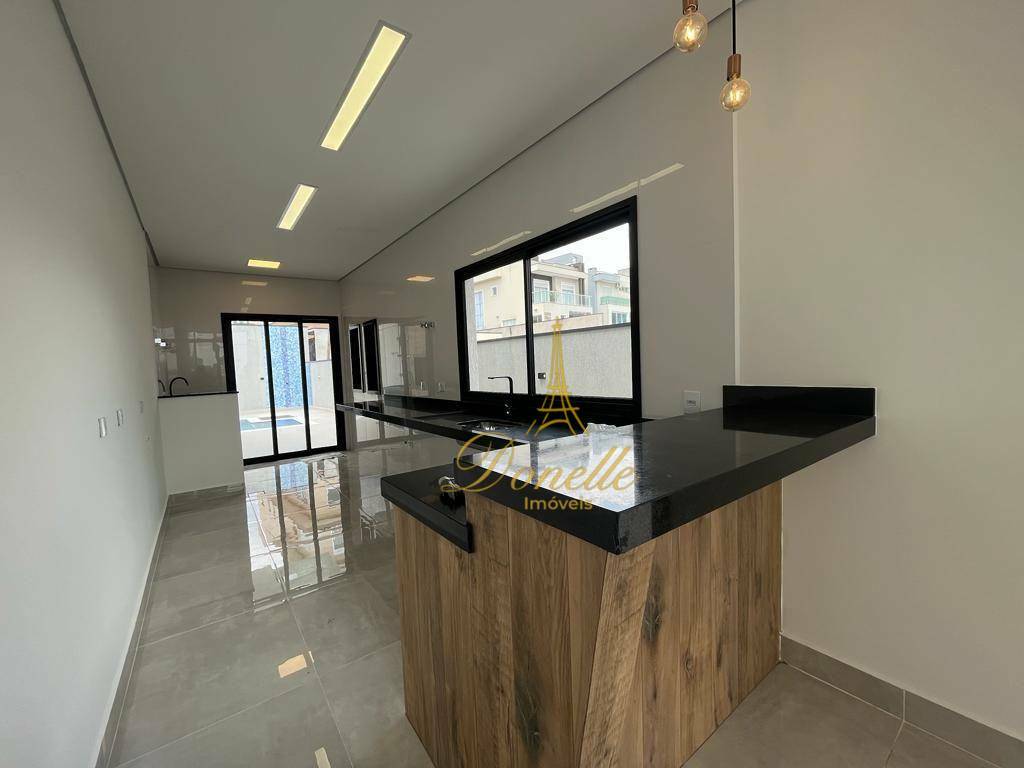 Sobrado à venda com 3 quartos, 250m² - Foto 59