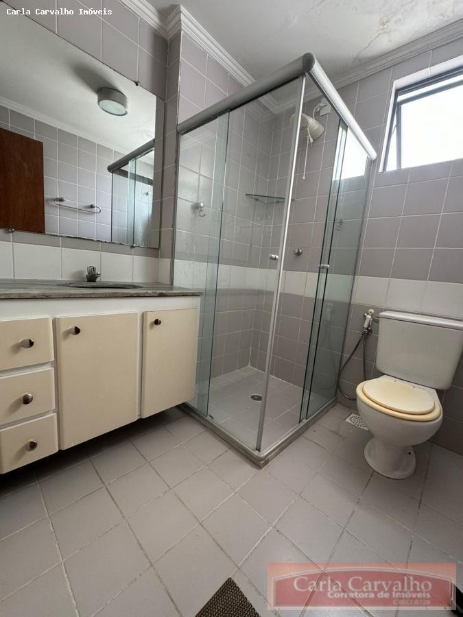 Apartamento à venda com 2 quartos, 80m² - Foto 17