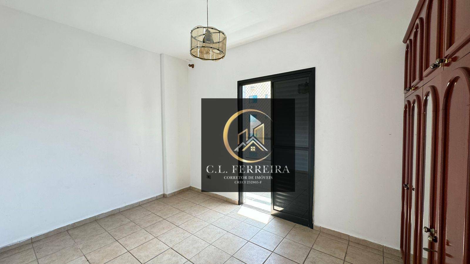 Apartamento à venda com 2 quartos, 91m² - Foto 8