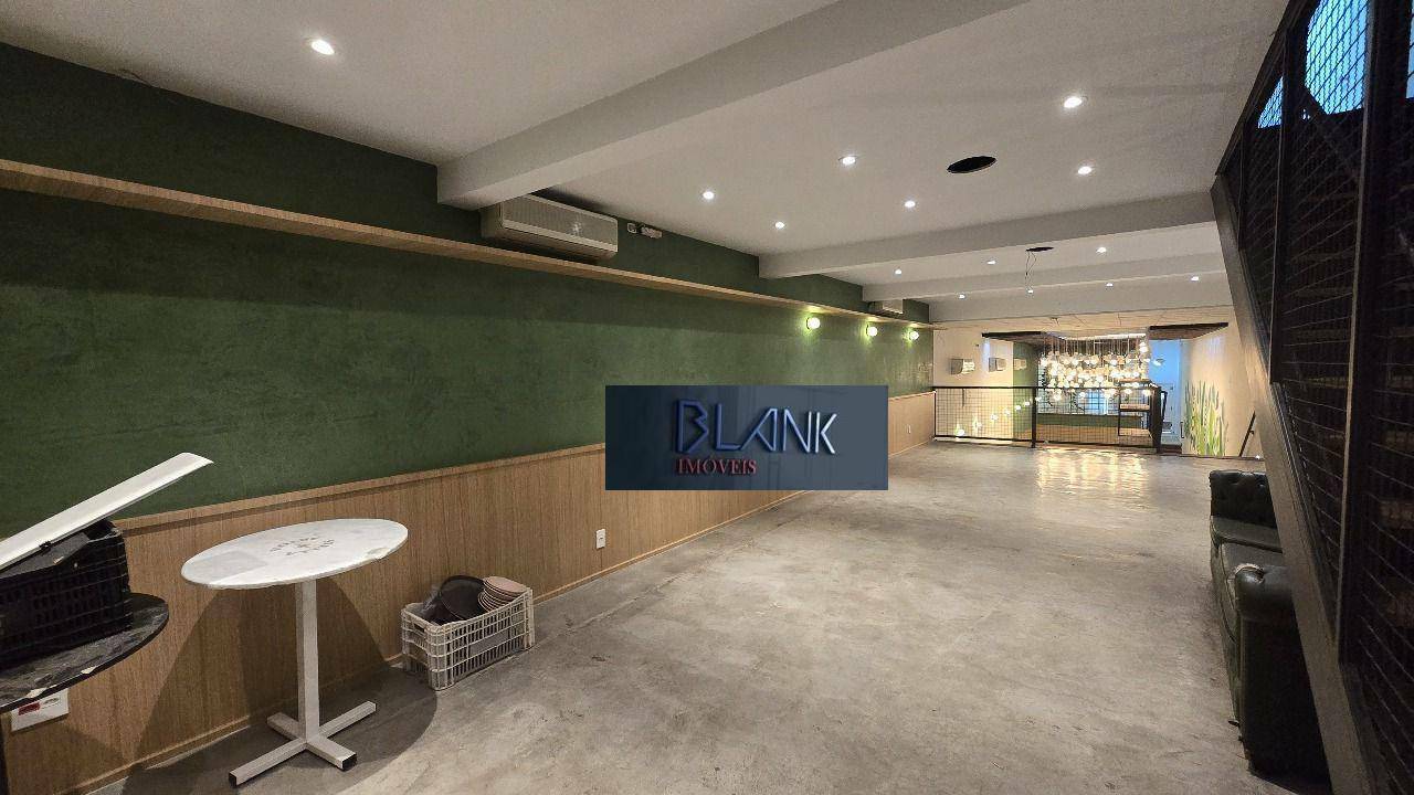 Loja-Salão para alugar, 460m² - Foto 4