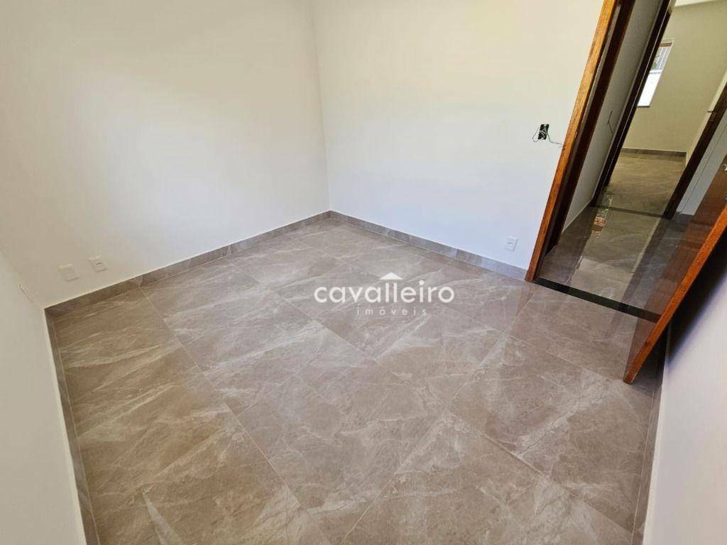 Casa à venda com 2 quartos, 78m² - Foto 12