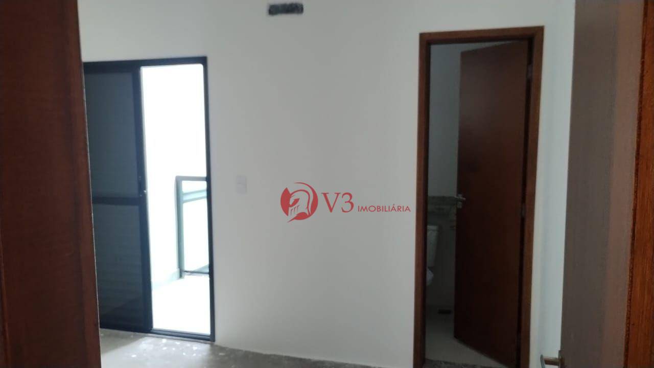 Sobrado à venda com 2 quartos, 111m² - Foto 18