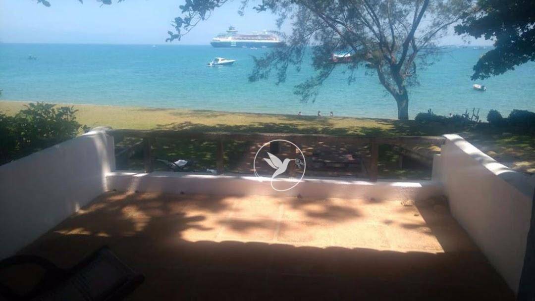 Casa para lancamento com 6 quartos, 950m² - Foto 2