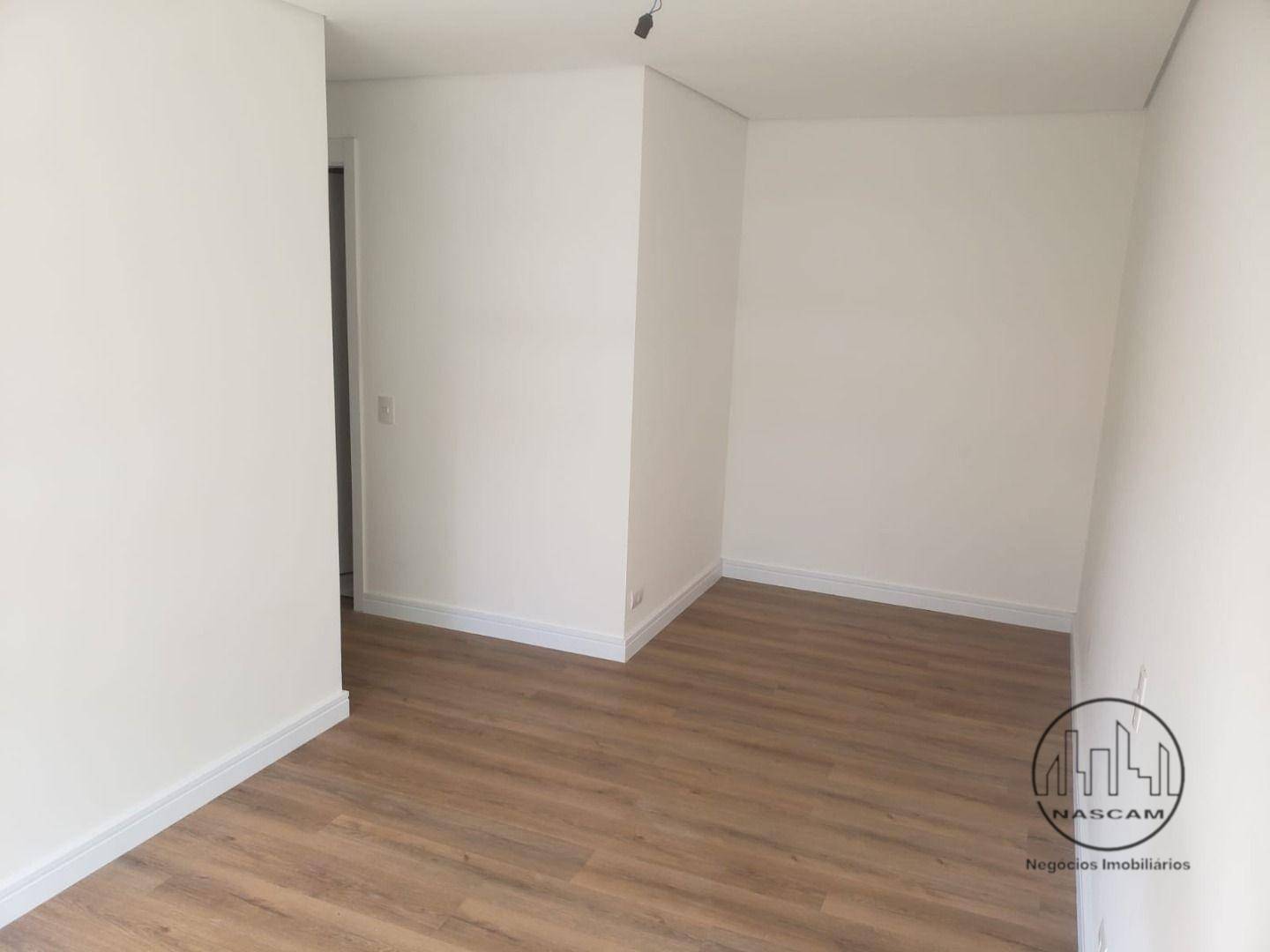 Apartamento à venda e aluguel com 2 quartos, 87m² - Foto 20