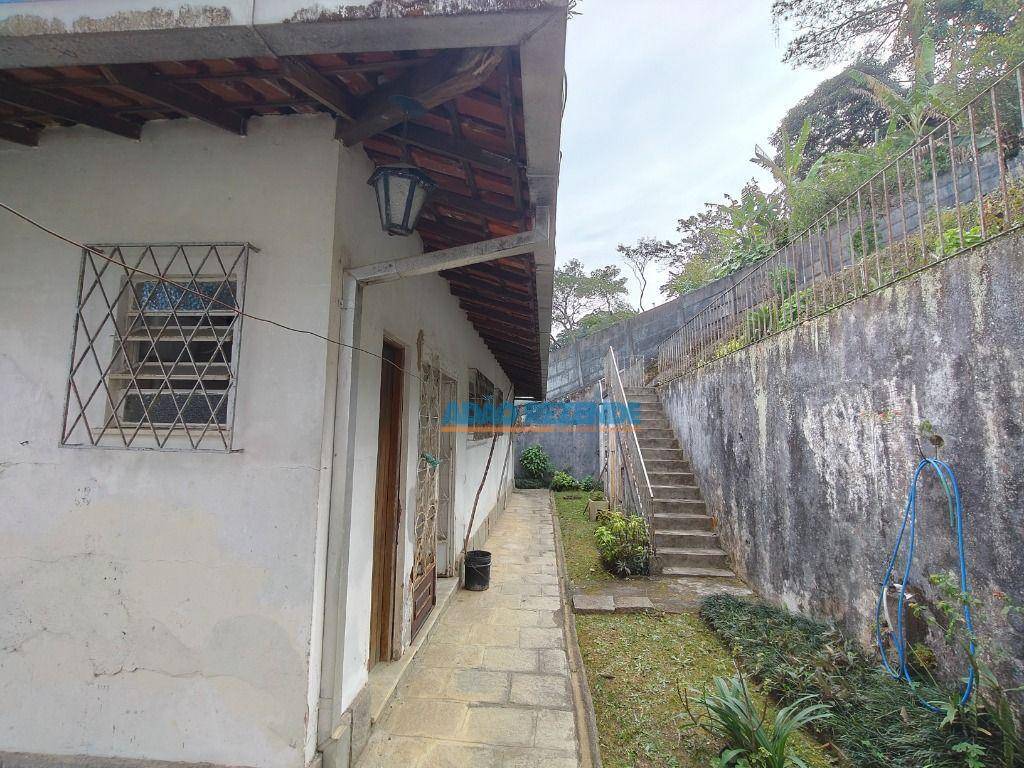 Casa à venda com 3 quartos, 149m² - Foto 10