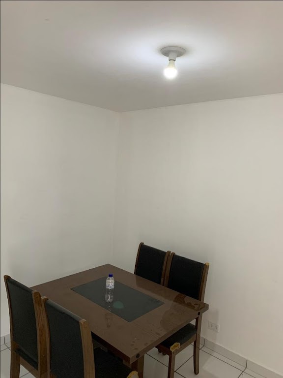 Apartamento para alugar com 1 quarto, 45m² - Foto 14