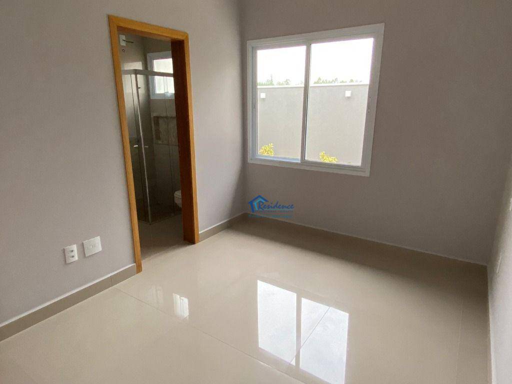 Casa de Condomínio à venda com 3 quartos, 169m² - Foto 9