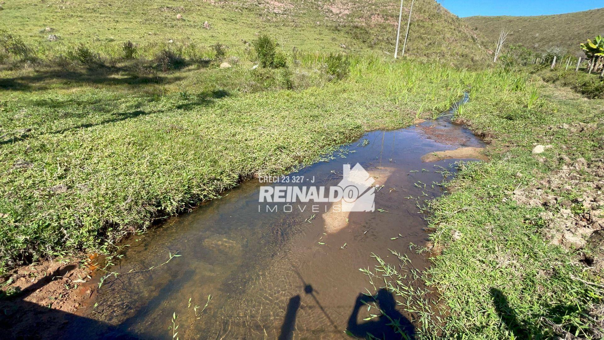 Fazenda à venda com 8 quartos, 900m² - Foto 17