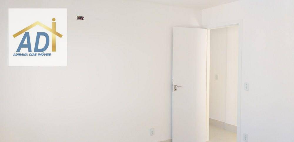 Cobertura à venda com 3 quartos, 155m² - Foto 19