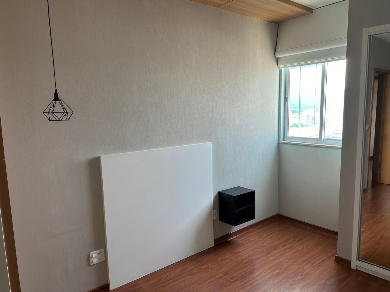 Apartamento à venda com 3 quartos, 173m² - Foto 13