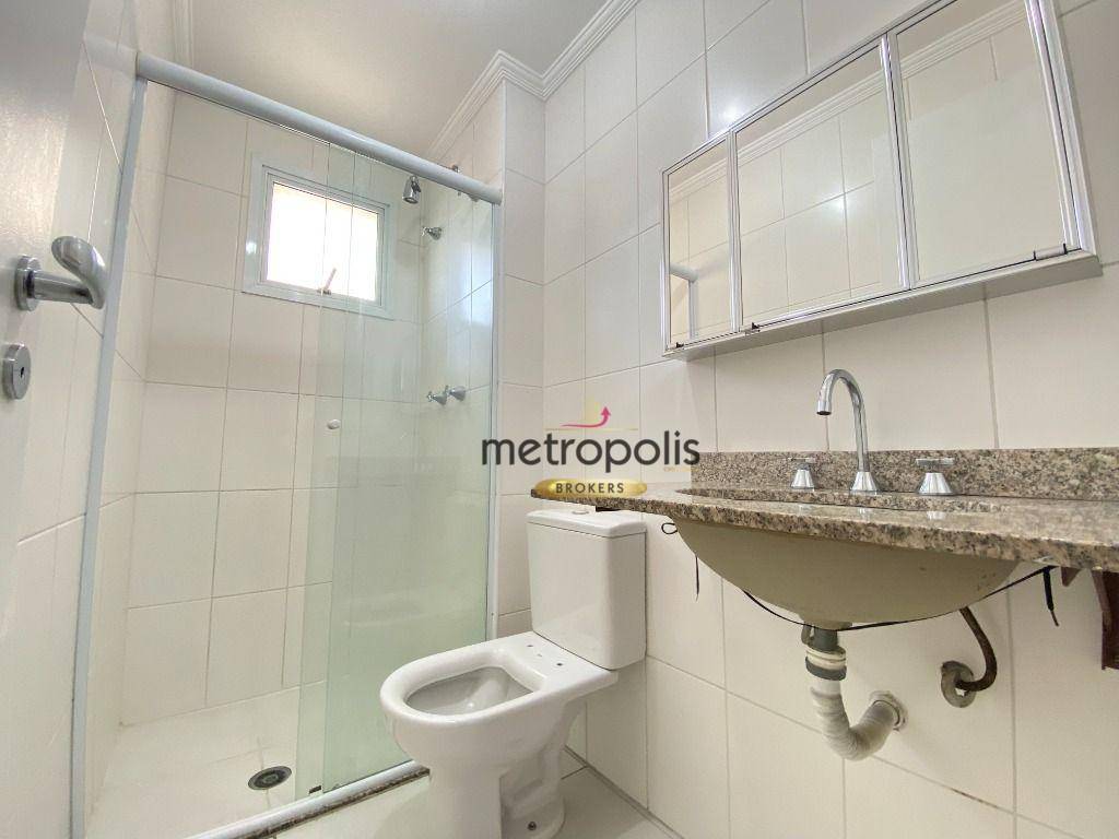 Apartamento à venda com 4 quartos, 145m² - Foto 22