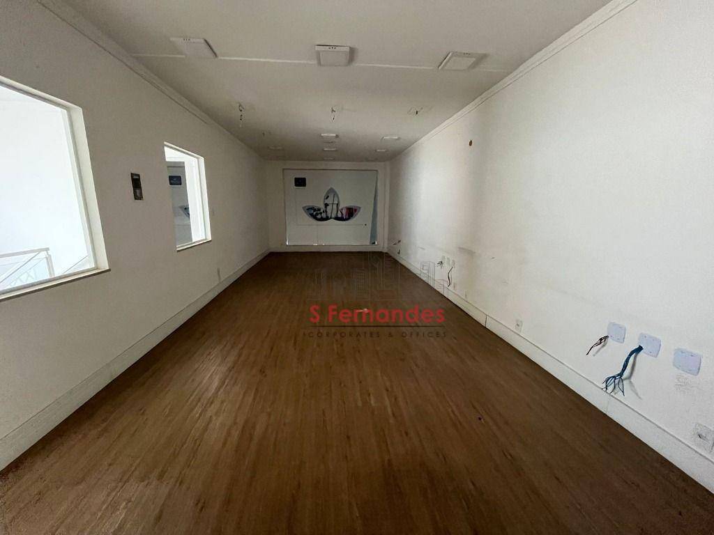 Loja-Salão para alugar, 400m² - Foto 14