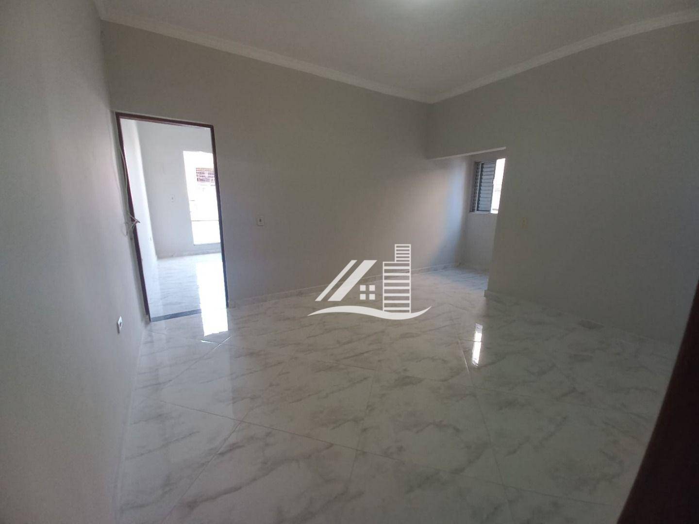 Sobrado à venda com 3 quartos, 110m² - Foto 12