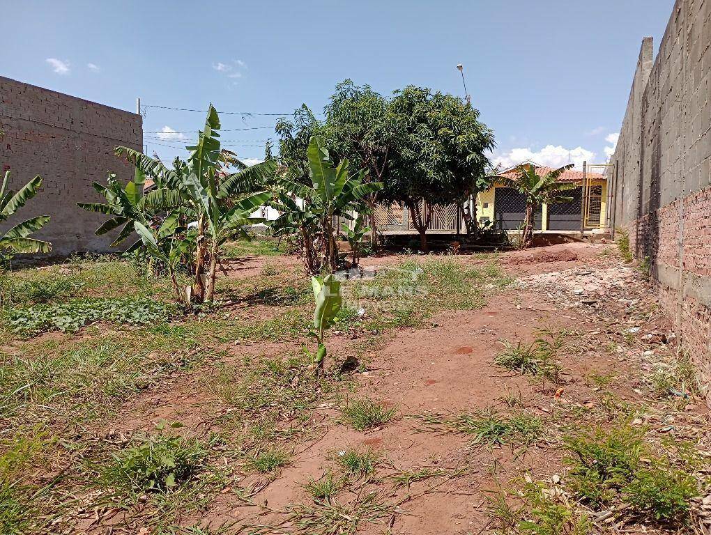 Terreno à venda, 350M2 - Foto 8