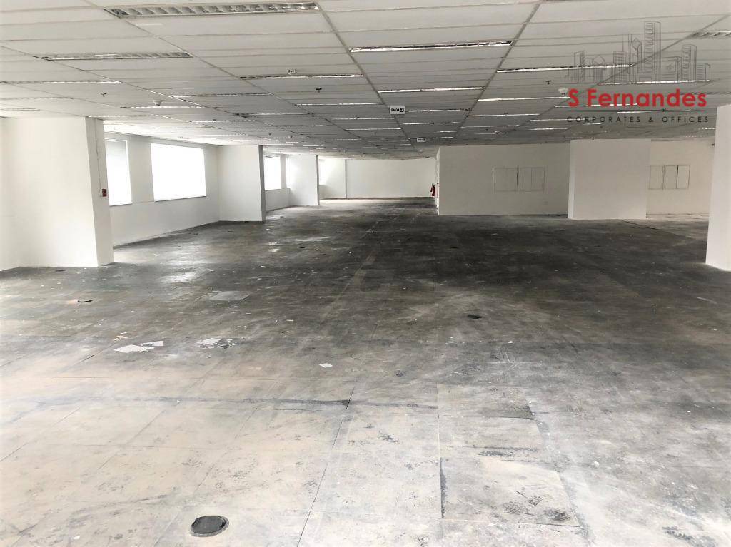 Sala-Conjunto, 500 m² - Foto 4
