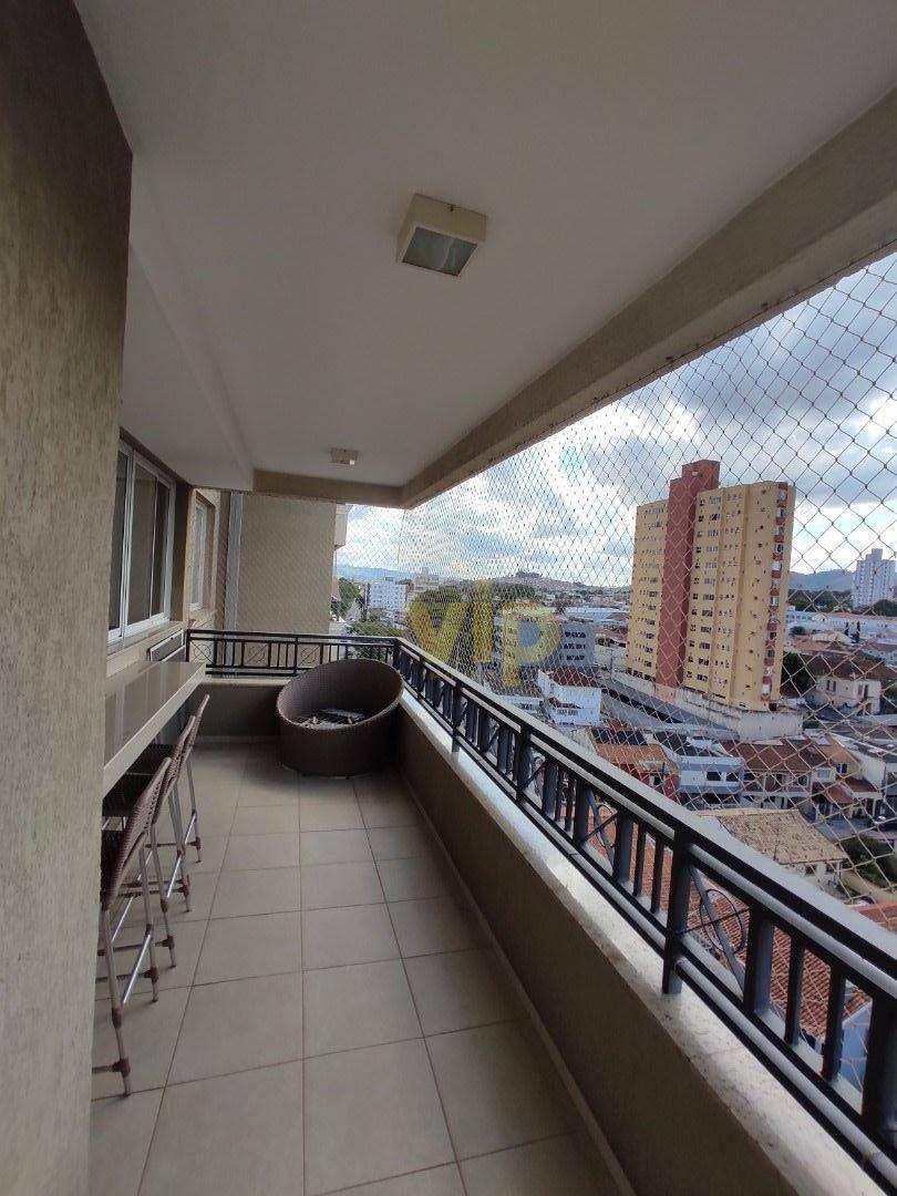 Apartamento à venda com 3 quartos, 157m² - Foto 16