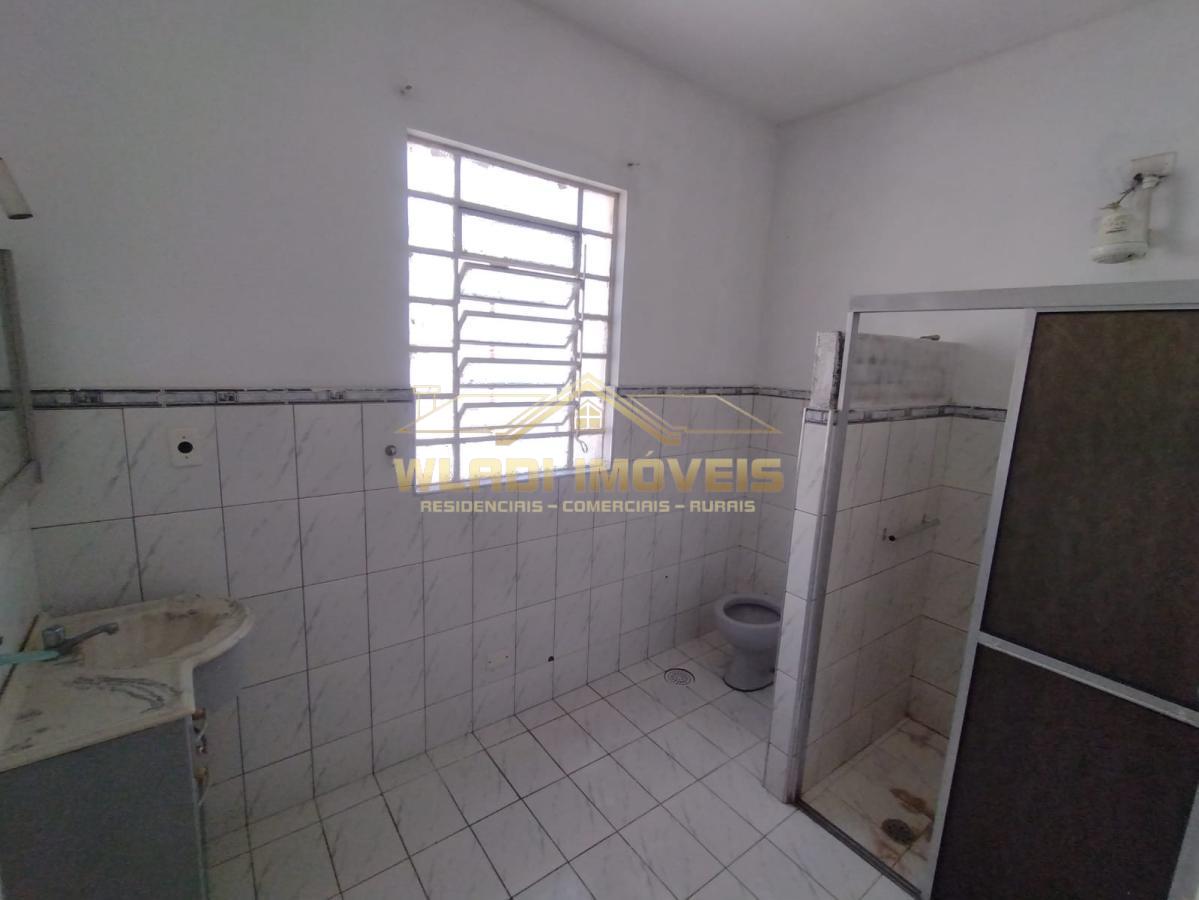 Casa à venda com 3 quartos, 120m² - Foto 26