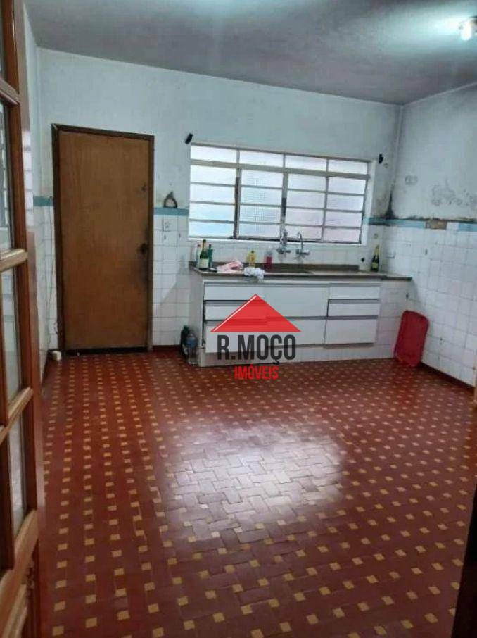 Sobrado para alugar com 2 quartos, 95m² - Foto 10