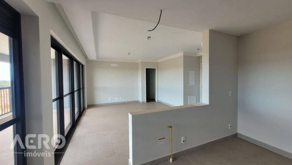 Apartamento à venda com 3 quartos, 127m² - Foto 7