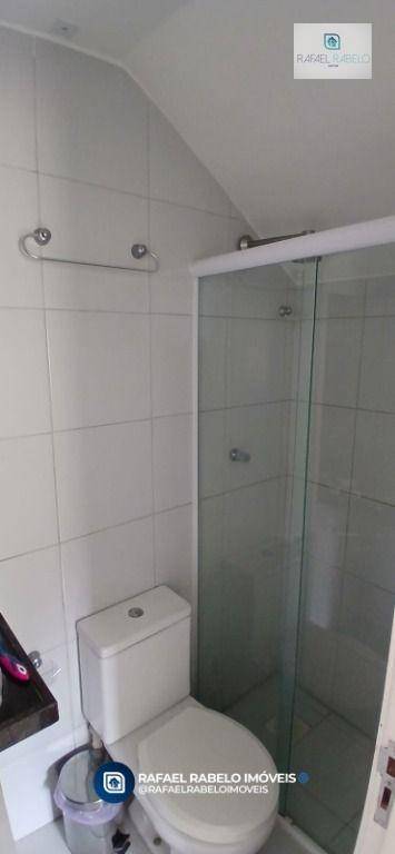 Casa à venda com 3 quartos, 92M2 - Foto 6