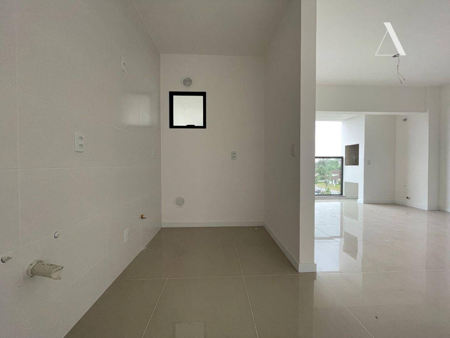 Apartamento à venda com 3 quartos, 73m² - Foto 4