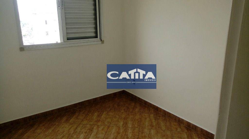 Apartamento à venda com 3 quartos, 62m² - Foto 9