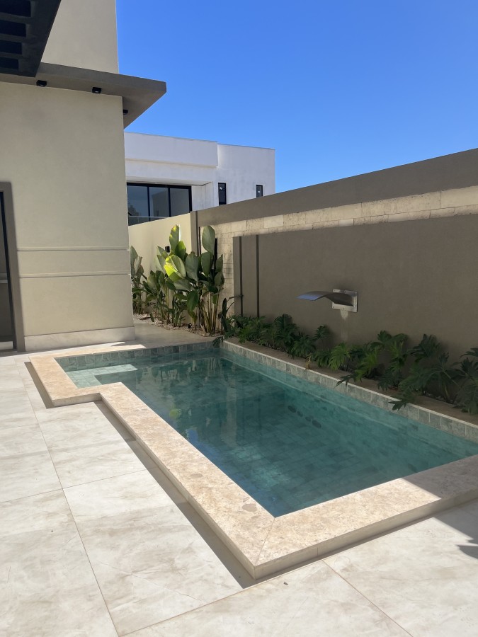 Casa de Condomínio à venda com 3 quartos, 202m² - Foto 14