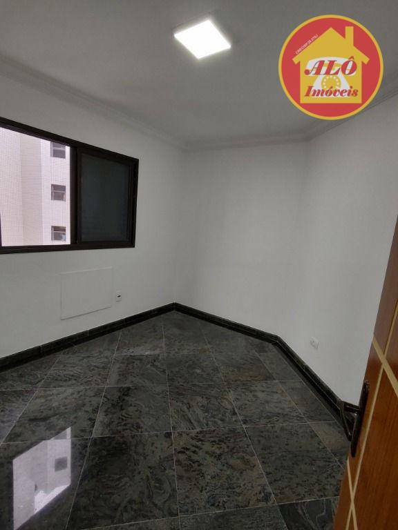 Apartamento à venda com 4 quartos, 136m² - Foto 16