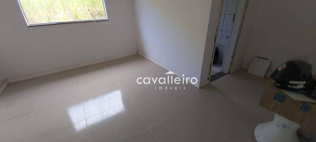 Apartamento à venda com 2 quartos, 60m² - Foto 17