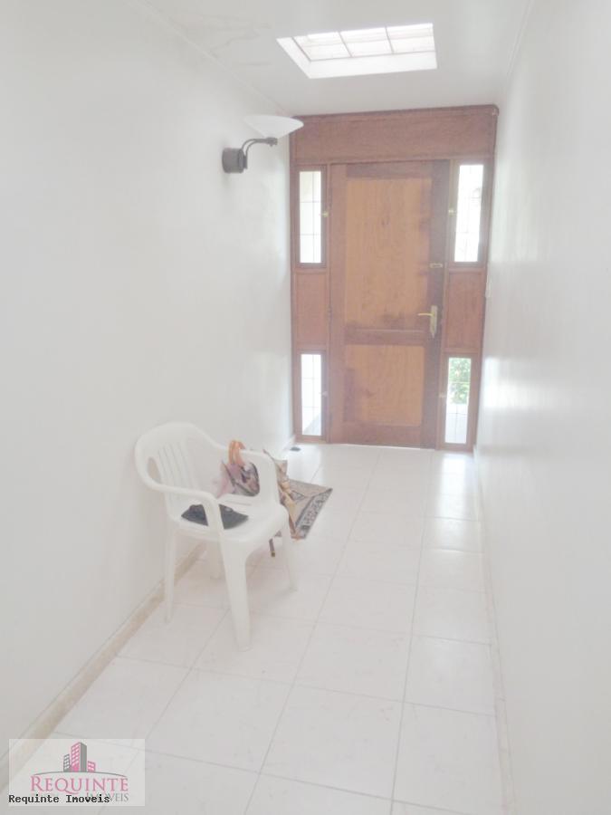 Sobrado à venda com 3 quartos, 320m² - Foto 29