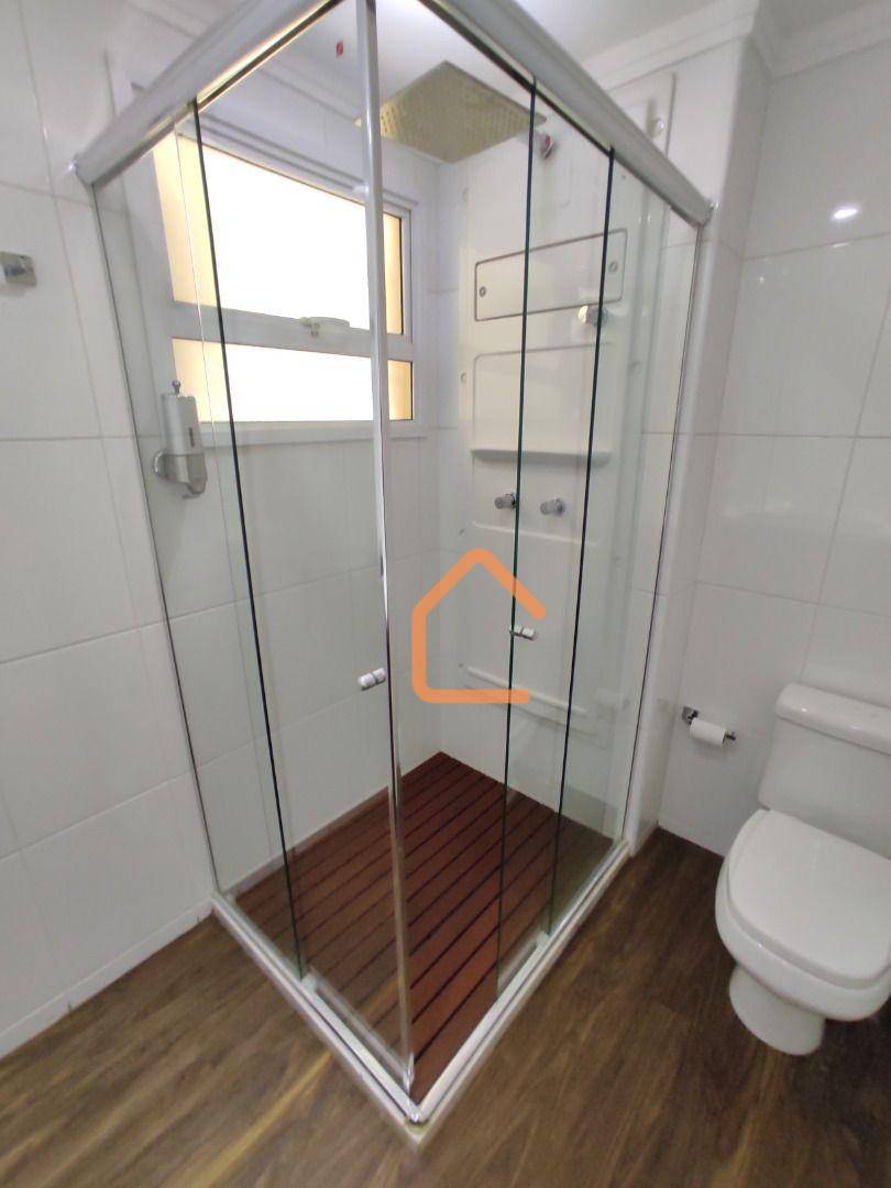 Apartamento à venda com 3 quartos, 157m² - Foto 29