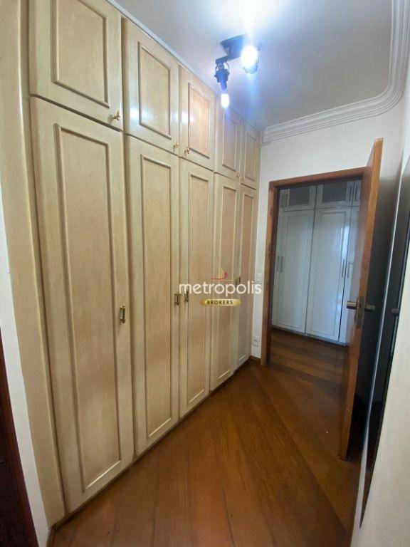 Apartamento, 4 quartos, 300 m² - Foto 12