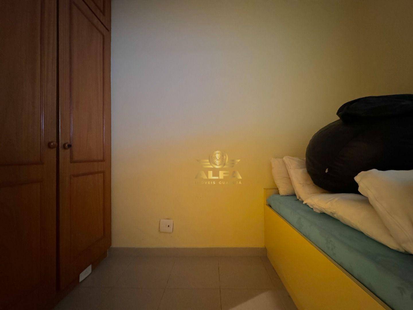 Apartamento à venda com 3 quartos, 90m² - Foto 12