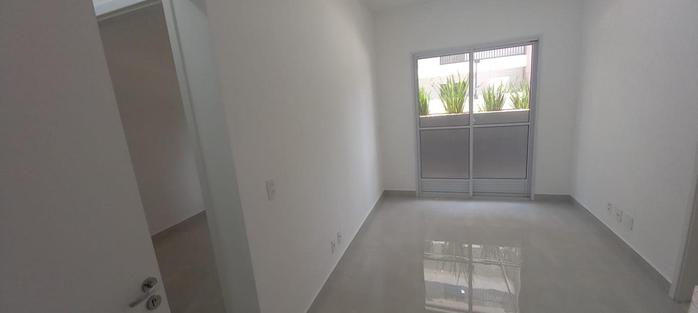 Apartamento para alugar com 2 quartos, 42m² - Foto 1