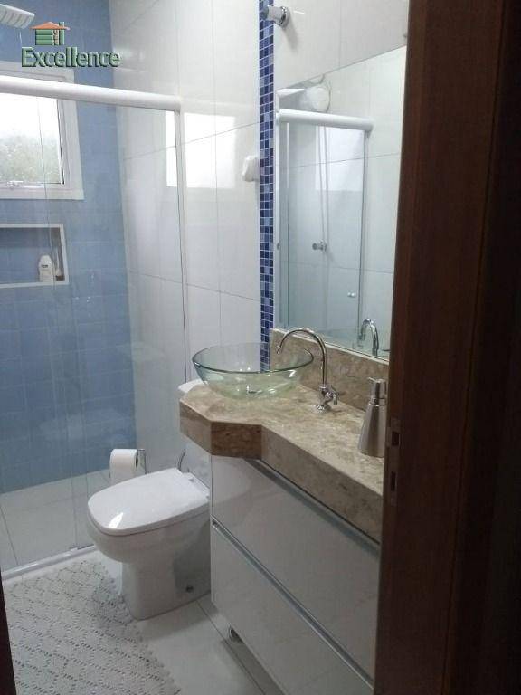 Cobertura à venda com 3 quartos, 140m² - Foto 37