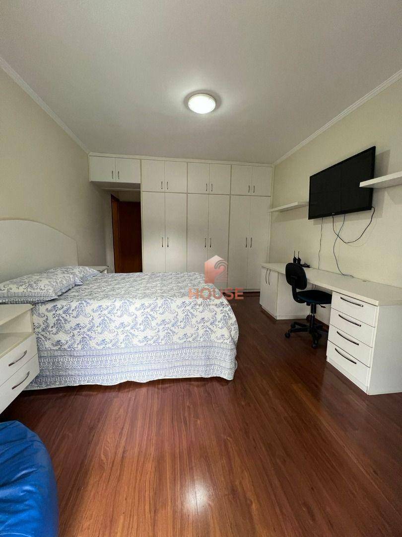 Casa de Condomínio à venda com 4 quartos, 700m² - Foto 18