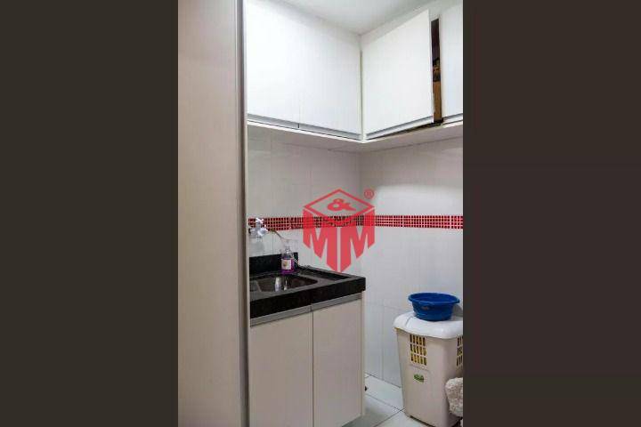 Cobertura à venda com 3 quartos, 170m² - Foto 34