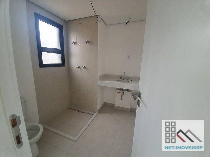 Apartamento à venda com 5 quartos, 310m² - Foto 29