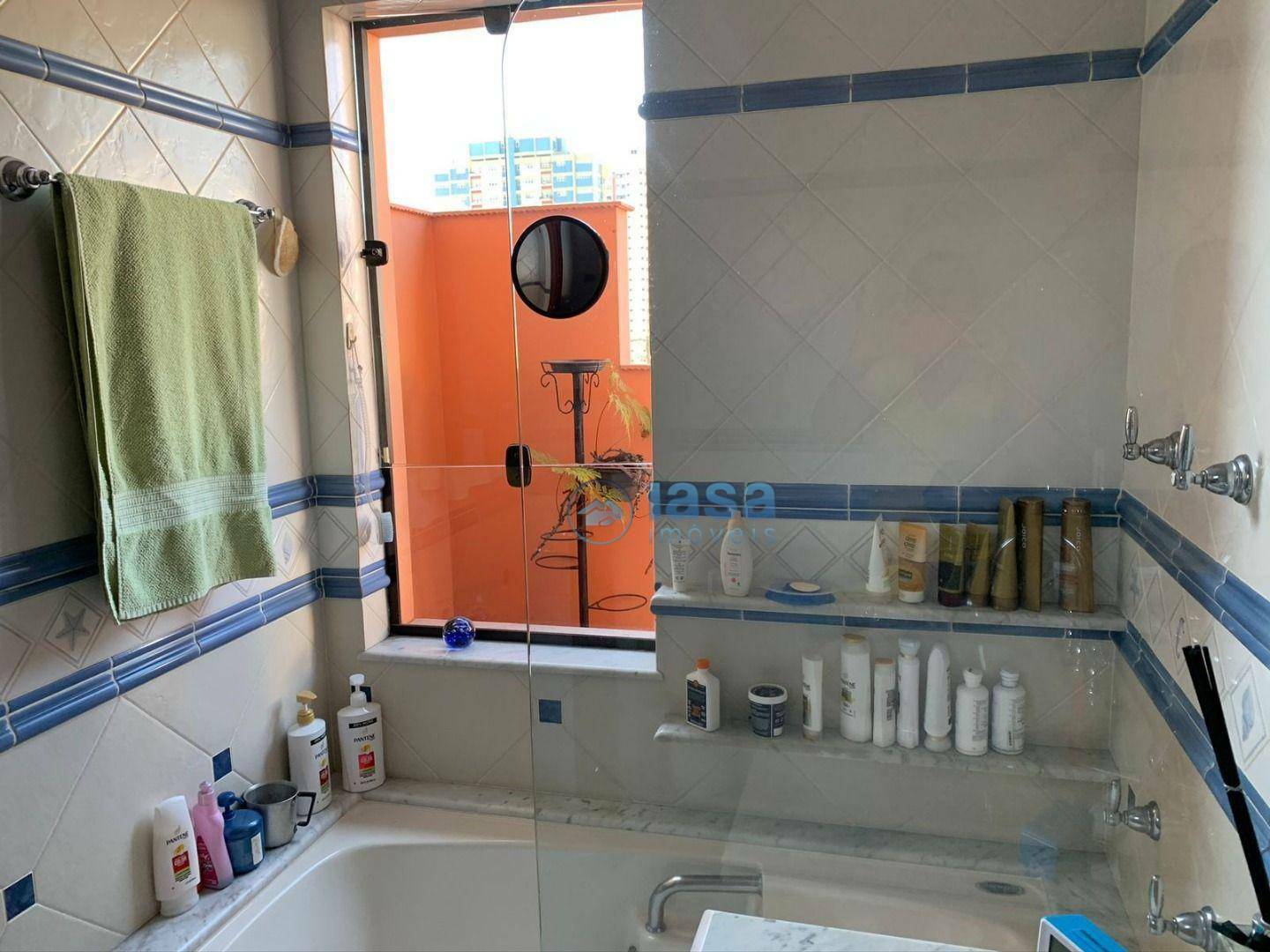 Sobrado à venda com 3 quartos, 250m² - Foto 16